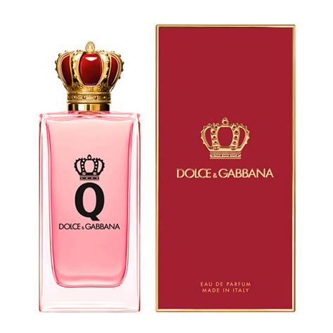 primor dolce gabbana|Dolce & Gabbana Perfumes para mujer, hombre y estuches.